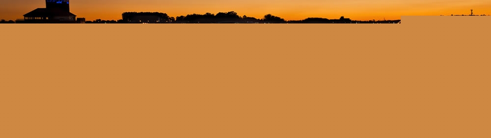 Banner 01